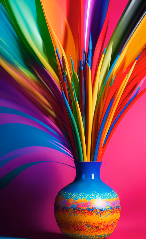 Item #20900702319609496262204482849051022824445366984679186514182397990540385714177 Media