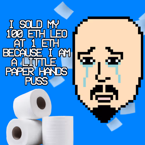 Item #21927668320901052669293191517370475250709072829425717665631973150068295335946 Media