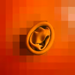 112443806312787433902540167291229144376569237612293574157816900154404498309121