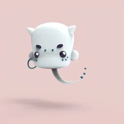 77791831262655224898773707303428582316810757132740667068095213981015816011777