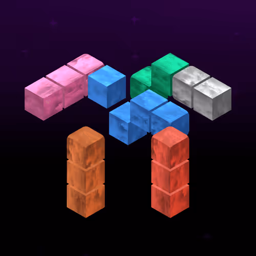 Item #18244996468813824877196565296248658599516488964541417735876816224048155459585 Media