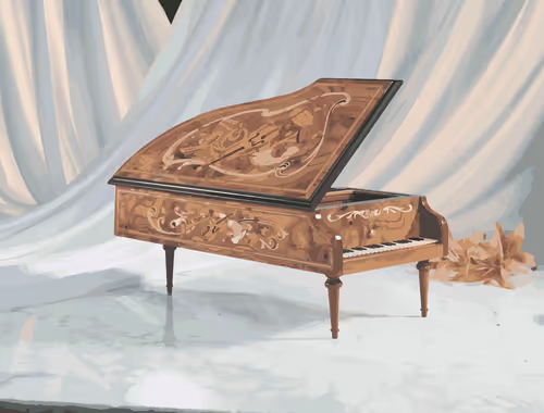 Item #79481605966953386135149746883596858660707025521030325858664856190953770188801 Media