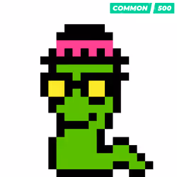 90599994014965110858715458452069922642823210750800640293812126771896488296449