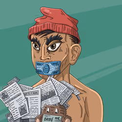 25052993375854036552513856916533111809844004033794575341184201675788779520001