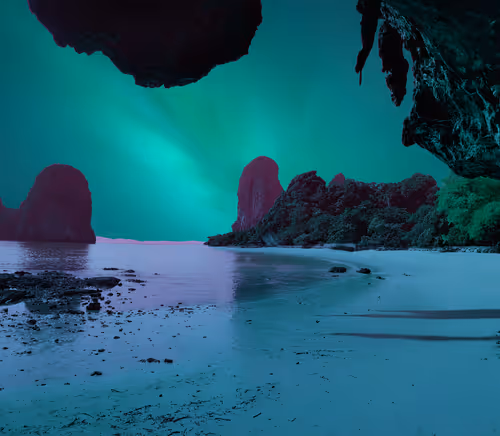 Item #100624685539618531902737922762968597587733060610544610452240089475760317792257 Media