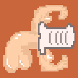 99246253785033290502052006079030293970660446140757034996226596319167795691521