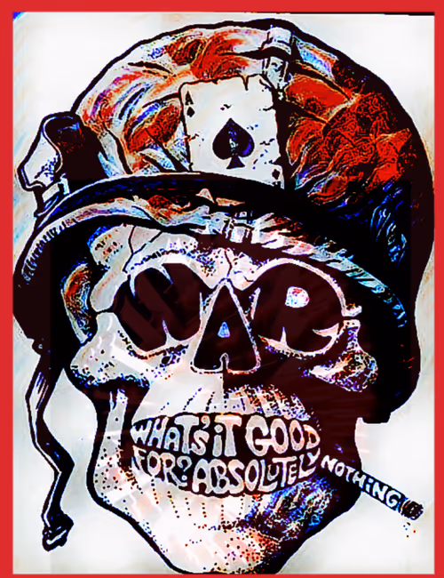 Item #47919544172705443030652821824208173314966433492629464717319862019431369539585 Media