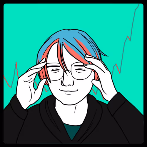 55805380288640218327275408177356337469232257593302121269609449112982668705793