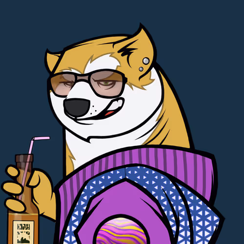 Item #101436908685411037159669479513789547163989206919910406764016520378630006636545 Media