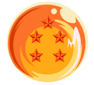 104146088312882656020785764889030043578901966438776837861945461136212627554305