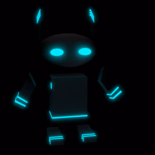 Item #61680965975443741327623916429268015993844578570751903122666723916310099525633 Media