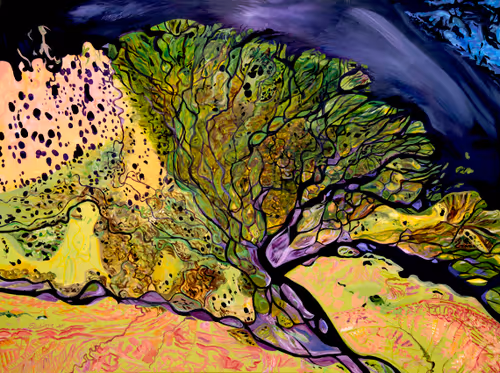 Item #62053549679645878928512621273222690761883270025695719440029087210728815853578 Media