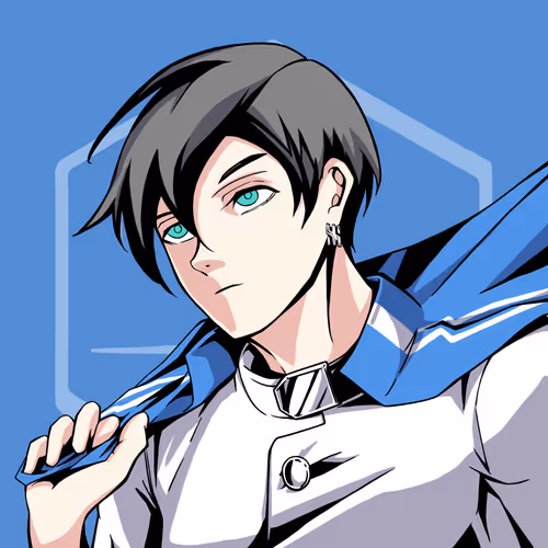 Item #19373455414398310123899279068953631581193322090679546090582000414678897917953 Media