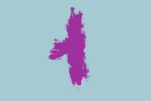 Item #68905503764859185572031461833511776698308449409852090205586694548329395650561 Media