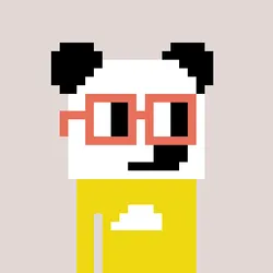 78488644150684649014909604869563391189662917934817949685889446751422593892353