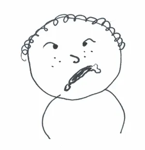 Item #23977370117191917724225468807392124890950272782277708039151273786347677024257 Media