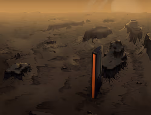 Item #102806478050653494883541749919740778004720053788058822880949690462415762751489 Media