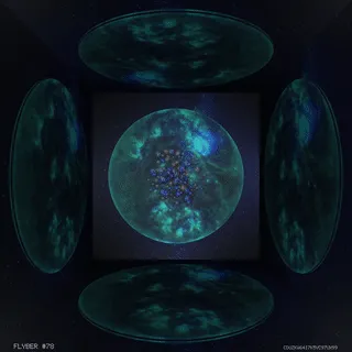 42093998515485986920615949711546891597840209528691247613894649604478284595201