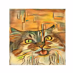 DeepCat 0000101