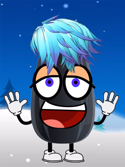 Item #81359164506344911669185818722276232408855998295734587717012384536077893894145 Media