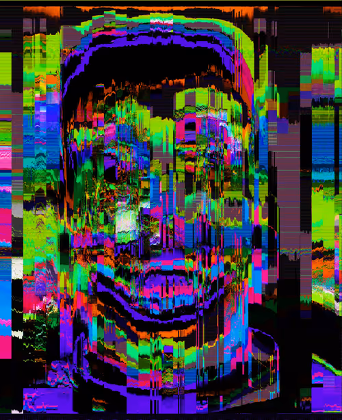 Item #3012048582472098992999534732393884237771797357877114284298043888546135146497 Media