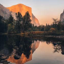 El Capitan