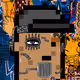 108044989935614737762933028144498448011190974601770726937781084315198072815617