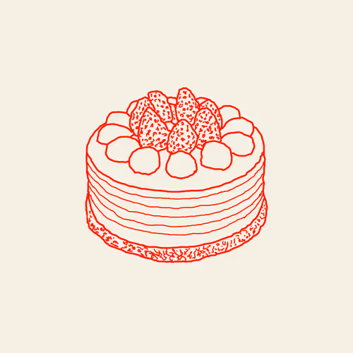 Item #72925079646173943955019179802066495558357068765344184678483369453923692707841 Media