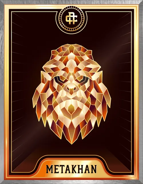 Item #2180868913132327580882434457716665054386036909735238036443966962421580431361 Media