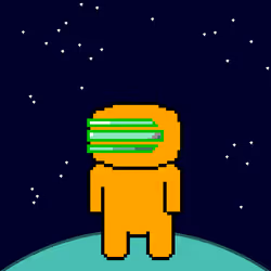 19996322101273847540966819021114656665217330010181617684808438052464573284353