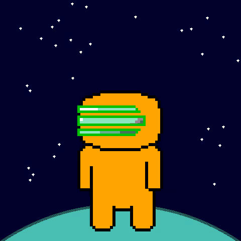 Item #19996322101273847540966819021114656665217330010181617684808438052464573284353 Media