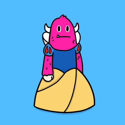 Item #69055866795470166287034527487418786097193477397367566670537027336193020264449 Media
