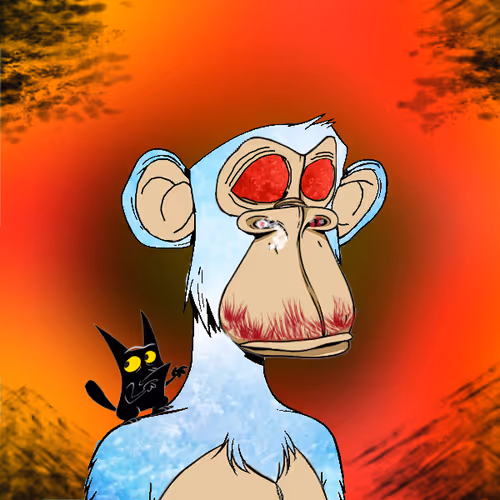 Item #16370855466498134000894249091495196812857275946502834033393438604183639949313 Media