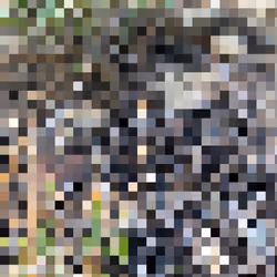 2850415134272365380187775685678842410458265265709128331682257628321560920065