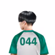 15224572110216983285840563902367011424636621496564411369126489480376489082881
