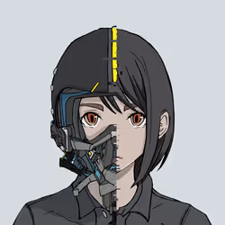 53355342911798291179209222652279416570971532270832241028479632132356251320321