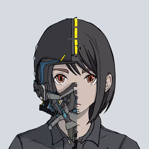 53355342911798291179209222652279416570971532270832241028479632132356251320321