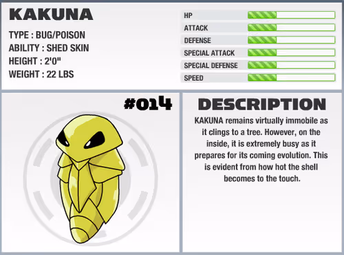 Item #96242727462014848962663415044049493106964835922475204036577628394367892848641 Media