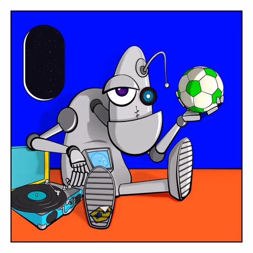 Item #89824618615760765408281970757453586527458267147725294719797701201991116521473 Media