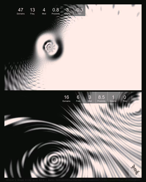 Item #53666027265677907330984167309760300690048021935661903674723820929270474080257 Media