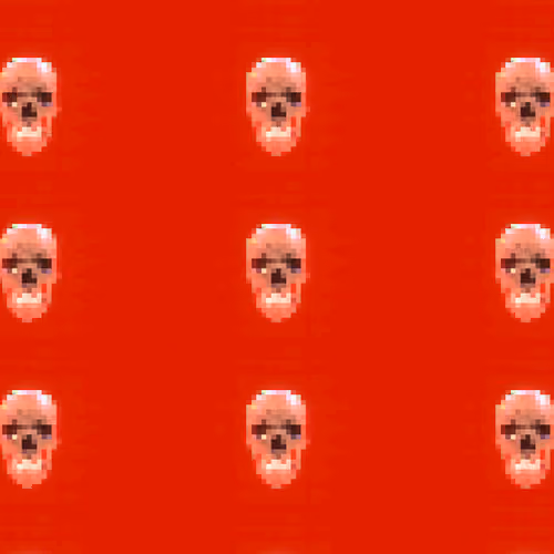 Skull-Bit