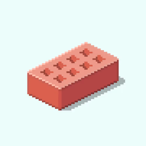 54592082719803053098543928044698800442533756316367598168258736285425466343425