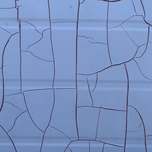 Item #46958899024090373232398737463413705293185688555081041498722300366003340574721 Media