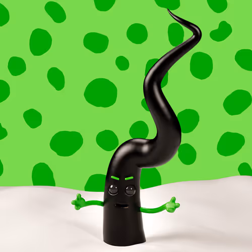 Item #12571803196511787250778403610725645197534252003310599284150299791730363334657 Media