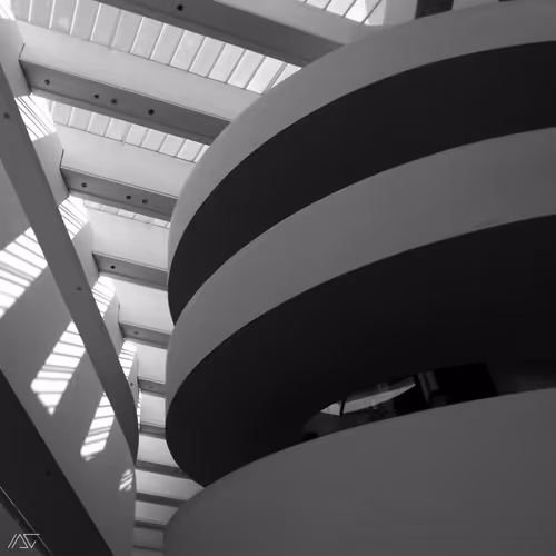 Item #34074302066752213715126654038462946332588047310136711959584651159752360853514 Media