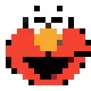 elmo