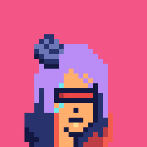 61337373658273068436648419036926971306860633537939823921699731514321033756673