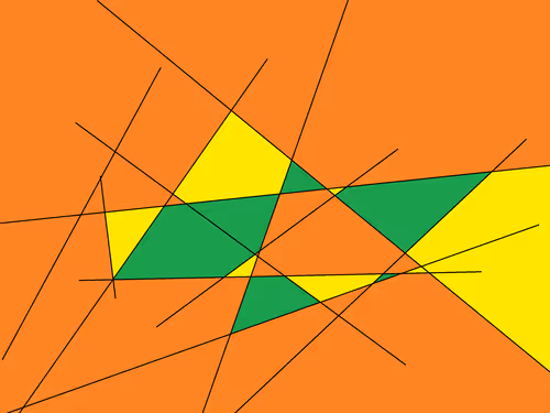 Item #99454483113771646504889580937719503633692638278976361245580457180511082643457 Media