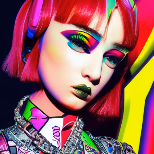 Item #1589099007117023559948102840117902166762285928848722761726223800600792924161 Media