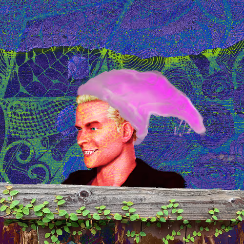 Item #6111329425002573871723682544808270151663235013626767791111423964878768963585 Media